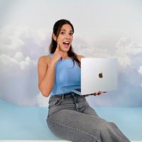 Verownika (@verownika) 's Twitter Profile Photo Verownika (@verownika) 's Twitter Profile Photo