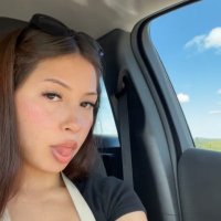 mia 😘 (@shmiyuh) 's Twitter Profile