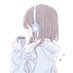 æµ·æ(ãã)ðªŒð«§ (@ranunculus__077) Twitter profile photo æµ·æ(ãã)ðªŒð«§ (@ranunculus__077) Twitter profile photo
