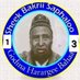 Abrahim Abdella (@abrahimabdella8) Twitter profile photo Abrahim Abdella (@abrahimabdella8) Twitter profile photo