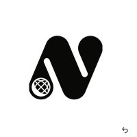 Noosphere (@noosphereapp) 's Twitter Profile Photo Noosphere (@noosphereapp) 's Twitter Profile Photo
