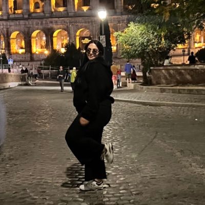 313n14's profile picture. 🫀🧎🏻‍♀️