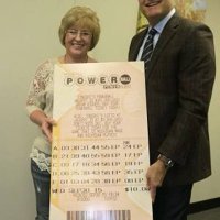 Julie leach (@leach_julie090) 's Twitter Profile