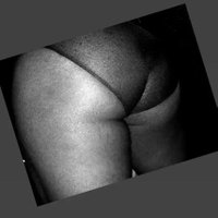 jansensonasty🍑 (@alexandriarumin) 's Twitter Profile