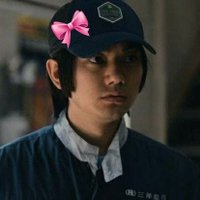 General JF (#1 Tatta/Yutaro Watanabe Fan) (@tattaisalive) 's Twitter Profile