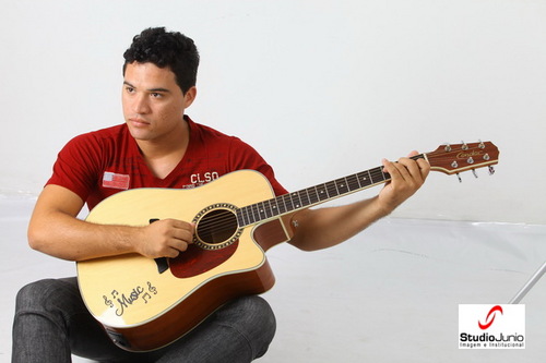 Servo,levita e adorador do Rei Jesus! 
https://t.co/H7JkjUKfOC
Contato: (85) 8887-9926