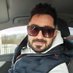 Krešo (@sexboycro) Twitter profile photo Krešo (@sexboycro) Twitter profile photo
