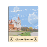 Royale Romain. (@royaieromain) 's Twitter Profile