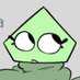 PentaOwO (@pentaowo) Twitter profile photo PentaOwO (@pentaowo) Twitter profile photo