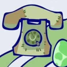 He/Him
Minor
to be cringe is to be free
PFP by @Boiled_bagel