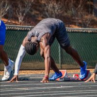 Tai-Oneil Morgan (@kidd_morgan9) 's Twitter Profile