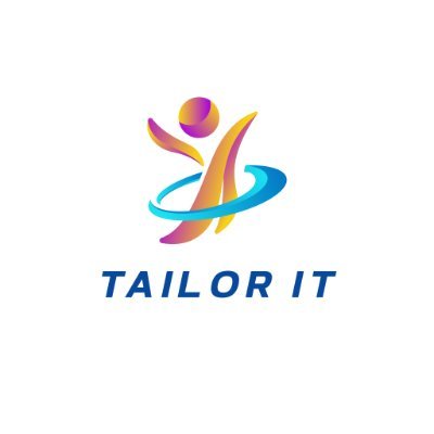 TailorIt_ca's profile picture. Job-specific resumes that get results! 🎯 We tailor, optimize, and apply for gov & private roles, blending expertise + AI for success.
