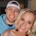 Mackenzie Lipp (@mhargis1016) Twitter profile photo Mackenzie Lipp (@mhargis1016) Twitter profile photo