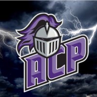 Coach Zellner (@coachzazcolprep) 's Twitter Profile