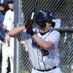 Tage Wyman 2026 (@tagewyman35) Twitter profile photo Tage Wyman 2026 (@tagewyman35) Twitter profile photo