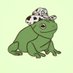 ro (allegedly) 🤠 (@virgoman121) Twitter profile photo ro (allegedly) 🤠 (@virgoman121) Twitter profile photo