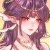 ❤️•JommarnVtuber•❤【ET】(Re:Debuting) (@charlottvtuber) Twitter profile photo ❤️•JommarnVtuber•❤【ET】(Re:Debuting) (@charlottvtuber) Twitter profile photo