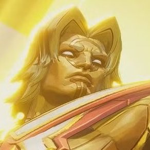 drvampyre's profile picture. ꧁ ༺ doc • he/him • 17 ༻ ꧂

༺♰༻ priv @REDMOONCORP (selective)
༺♰༻ multifandom
༺♰༻ i ♥️ cds
༺♰༻ moved to @13thsinnr