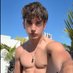 Harley Cox (@harleycoox) Twitter profile photo Harley Cox (@harleycoox) Twitter profile photo