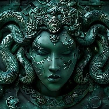 NyxiaDiiInferi's profile picture. ❤💛💚💙💜 (She/Her) ⚽️Borussia Dortmund 🐱🐱 2 Cats Mom 🎶Music Lover