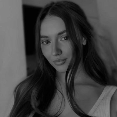 ailishafahyx's profile picture. 🐚🏹🤎