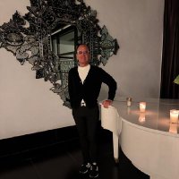 Marco Polo (@marcop82749) 's Twitter Profile