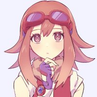 𝖯𝗈𝗄𝖾́𝗆𝗈𝗇 𝖱𝖺𝗇𝗀𝖾𝗋 𝖫𝗎𝗇𝖺 (@oblivialunarng) 's Twitter Profile Photo 𝖯𝗈𝗄𝖾́𝗆𝗈𝗇 𝖱𝖺𝗇𝗀𝖾𝗋 𝖫𝗎𝗇𝖺 (@oblivialunarng) 's Twitter Profile Photo