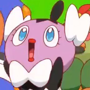 Sofia467745's profile picture. Titi Tv