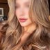 Eliza Eishen™ | 📣 posted (@eliza_eishen) Twitter profile photo Eliza Eishen™ | 📣 posted (@eliza_eishen) Twitter profile photo