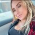 kenna fielding (@fkenna1985) Twitter profile photo kenna fielding (@fkenna1985) Twitter profile photo