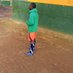 Wambogo Tom (@tomwambogo13953) Twitter profile photo Wambogo Tom (@tomwambogo13953) Twitter profile photo