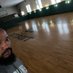 anthony hall (@antfromdetroit) Twitter profile photo anthony hall (@antfromdetroit) Twitter profile photo