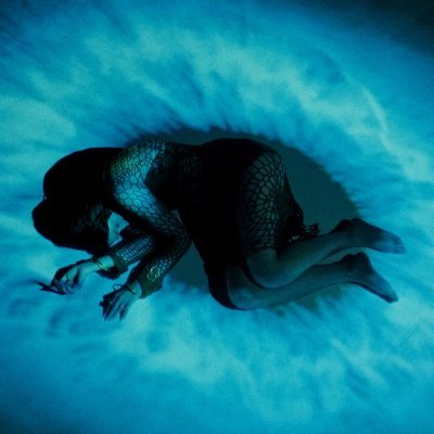 EscapeKeyKati's profile picture. Official page for “Escape Key” by @officesirenkati 🧜‍♀️