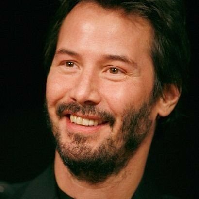 Official fan page of Keanu Reeves specially made for my fan’s 🫂🌹