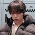 noah / art 🦷 (@fairytalehannie) Twitter profile photo noah / art 🦷 (@fairytalehannie) Twitter profile photo
