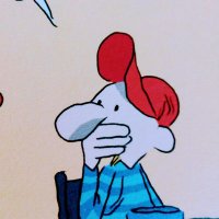 Màrius (@ferrrermarius) 's Twitter Profile Photo