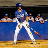 Dylan Cutler (@dcutler11) 's Twitter Profile Photo Dylan Cutler (@dcutler11) 's Twitter Profile Photo