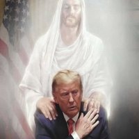 Nancy Paulson (@nancypauls65267) 's Twitter Profile