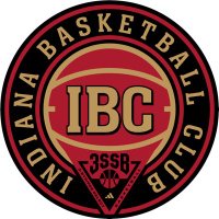 Indiana Basketball Club 16U 3SSB (@ibc16u3ssb) 's Twitter Profile