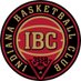 Indiana Basketball Club 16U 3SSB (@ibc16u3ssb) Twitter profile photo Indiana Basketball Club 16U 3SSB (@ibc16u3ssb) Twitter profile photo