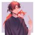 ArmanHosen79꧁IP꧂ (@armanhosen85274) Twitter profile photo ArmanHosen79꧁IP꧂ (@armanhosen85274) Twitter profile photo