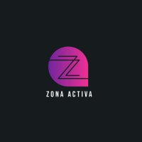 Zona Activa (@zona_activa_) 's Twitter Profile