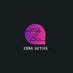 Zona Activa (@zona_activa_) Twitter profile photo Zona Activa (@zona_activa_) Twitter profile photo