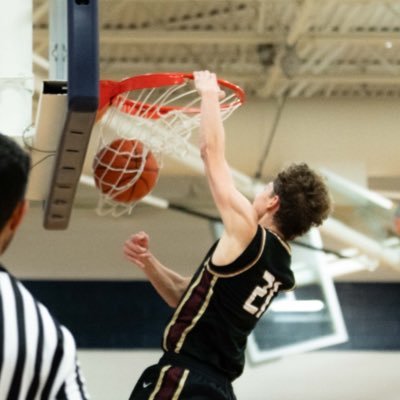 Cam Kolar / 6ā6 lefty G/wing / Class of 2027 / GPA: 3.6 / New Albany Hs / phone: 614-271-3490 / email: Camkolar12@icloud.com