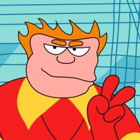 hussy (@hostagekiller) 's Twitter Profile Photo