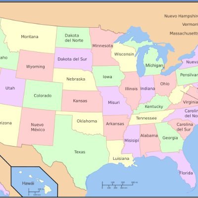 ArrabiAsar73103's profile picture. Red