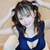 こなん♡川崎CECiL♡ (@konan_cecil) Twitter profile photo こなん♡川崎CECiL♡ (@konan_cecil) Twitter profile photo