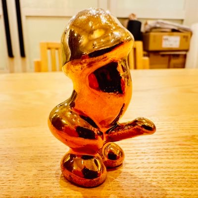 連絡用(๑°꒵°๑)・*♡ 愛翔夢＆ちゃちゃ° (@xxatomxxcyacyam) / X