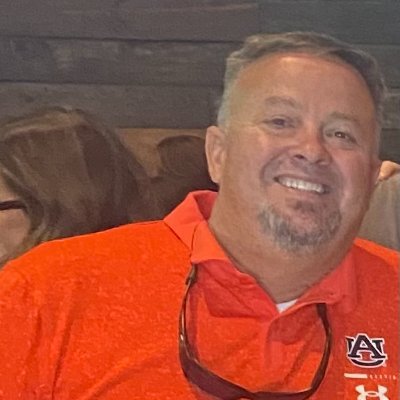 toddingeorgia's profile picture. EV denier to 💯 all in on Tesla. $TSLA investor & multiple car owner. FSD will blow your mind. I dare you to try it. My referral https://t.co/vzTYFif3Nk