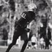 Dee🚶🏾♂️ (@1dallasdouglas1) Twitter profile photo Dee🚶🏾♂️ (@1dallasdouglas1) Twitter profile photo